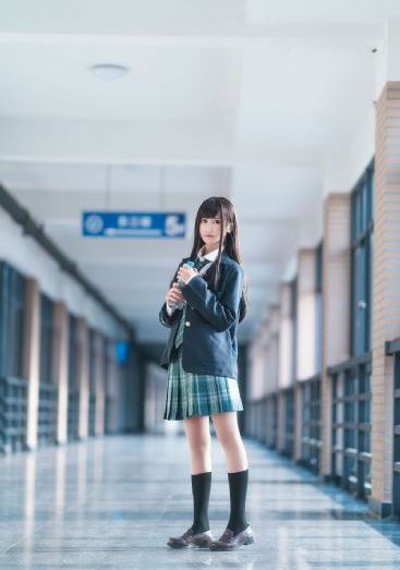1024国产精品自拍_1080P高清在线