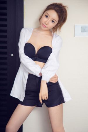 欧美zozo另类在线_剧情片全集免费播放