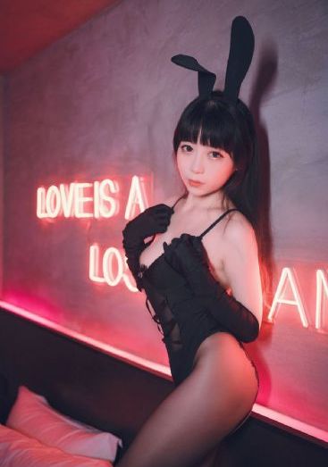 九九欧美精品视频_DVD高清视频观看