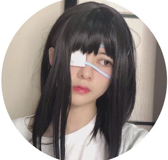 欧美色图片777_HD动漫在线观看