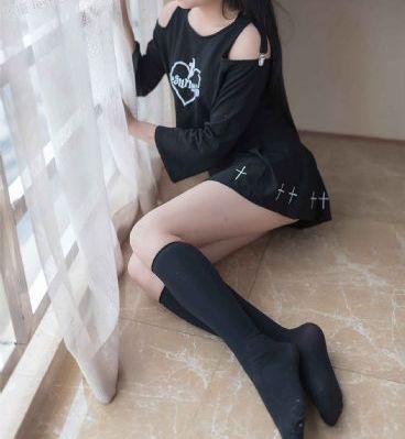 日本三级中国三级99人妇网站_影视大全视频
