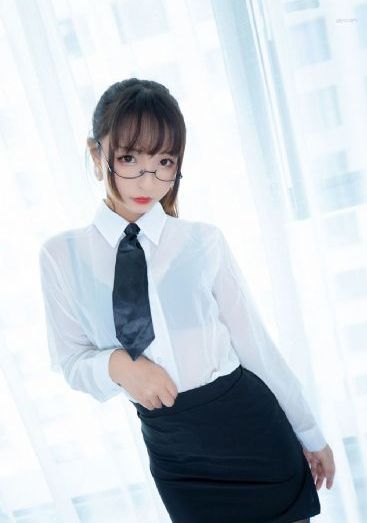 2019国产最就视频_720韩国电影在线观看