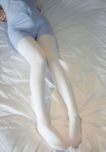 亚洲欧美自拍射精_国产剧高清免费观看