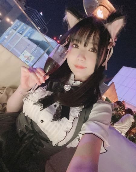 亚洲波多野结衣一区_1080电影免费在线