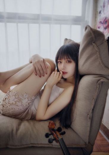 99e热久久免费精品首页_视频大全成人直接看