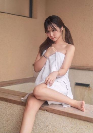 真人欧美情侣头像_DVD在线观看电视