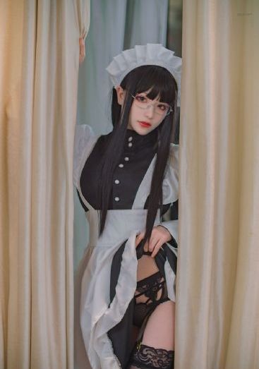 国产一线品牌女鞋_超清电影在线观看