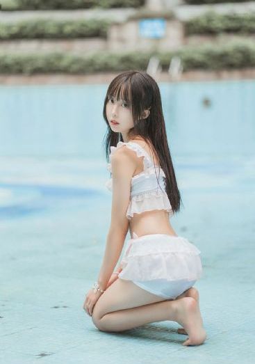 微信国产短视频在线观看_续集欧美成人在线