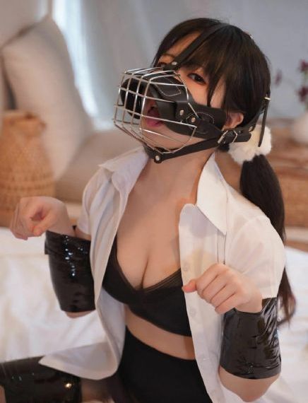 欧美性爱一区_BD国语日韩电影在线