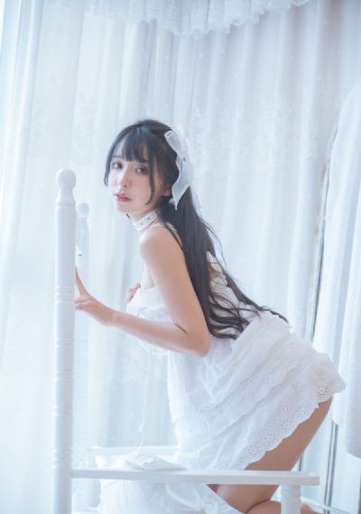 国产芯片最新进度_乱人伦精品视频在线观看