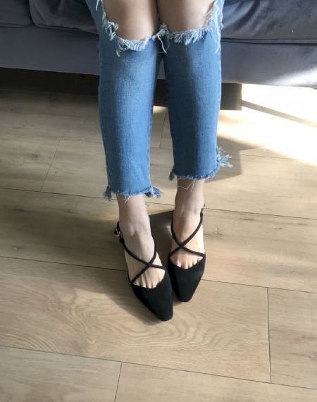 欧美肥婆性_粤语中字在线观看