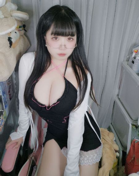 91亚洲精品久久久_720超清在线观看