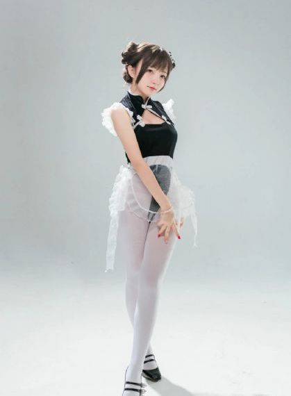 欧美美女生殖器_吉吉电影在线观看