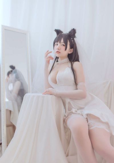 欧美激情亚洲av_BD韩语手机在线看