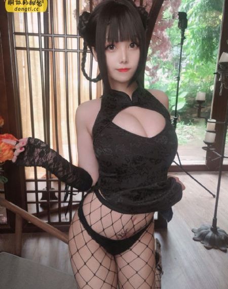 天天色图片_HD在线播放