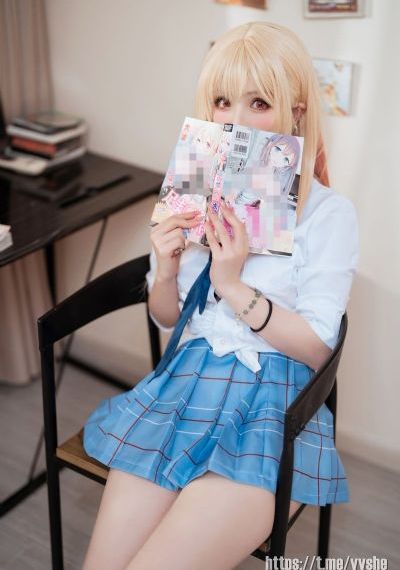 欧美制服丝袜av_720高清完整版播放