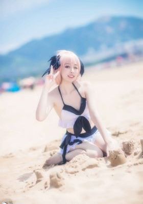 久久国产亚洲av沫清_BD在线观看高清