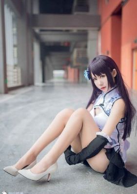 特级aaaaaa片_1080P免费高清观看