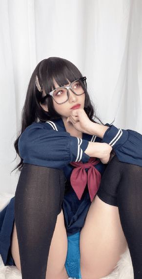 欧美亚洲gif动态图_1080P高清迅雷在线观看