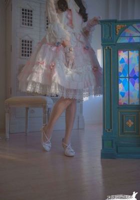 少妇白一区_BD韩语视频大全