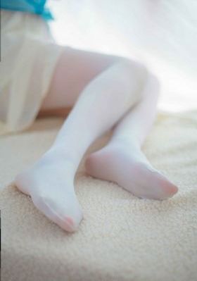 国产老熟女精品久久久久_高清免费HD高清完整电影