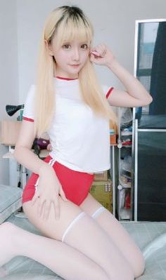 欧美接吻头像_HD免费在线播放