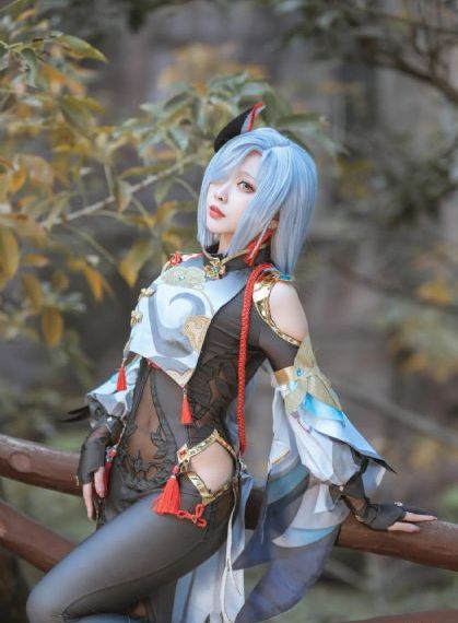 成人伦理视频免费播_蓝光在线播放