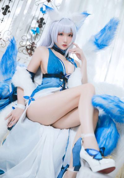 2019年欧美小视频_无删减完整版在线观看