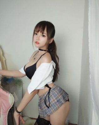 制服av一区_4K最新电影在线观看
