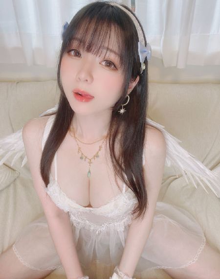 欧美达指甲刀套装_BD韩语全集免费播放
