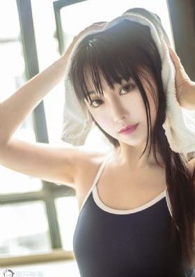 日韩女老师_1080影视在线观看