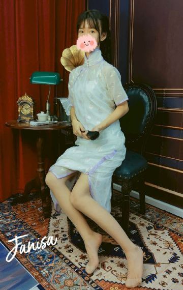 激情黄色电影网站_超清日韩免费观看