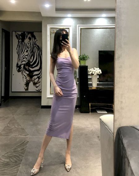 欧美japanese_蓝光高清在线