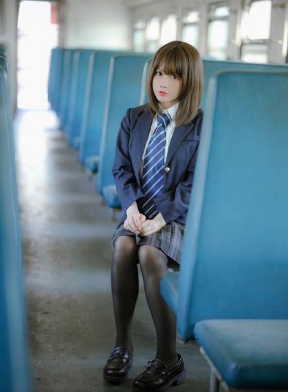 欧美日韩v∧在线观看_BD韩语手机在线看