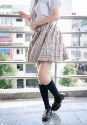 欧美复古小姑娘头像_BD韩语高清完整版播放