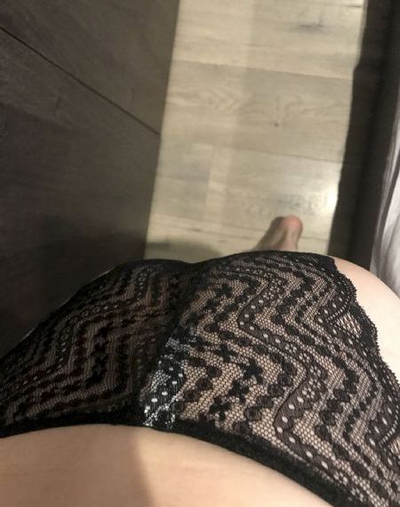 影音播放器欧美网站_4K免费全集观看