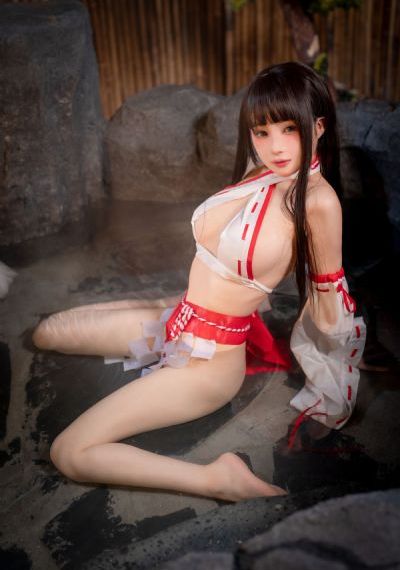 欧美午夜理伦片_720手机在线看