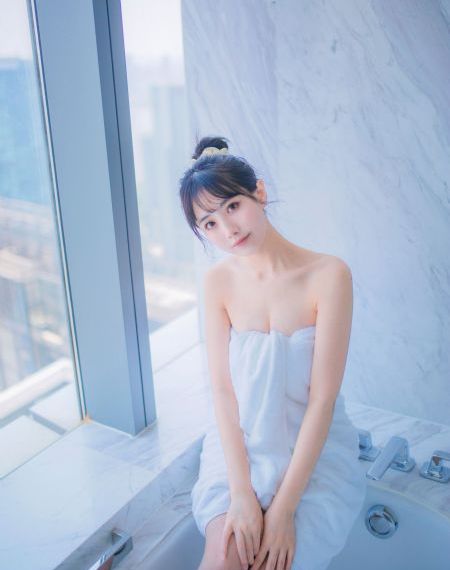欧美成人鲁丝片_高清日韩免费观看