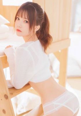 日韩伦理视频在线播放_4K神马影院手机在线