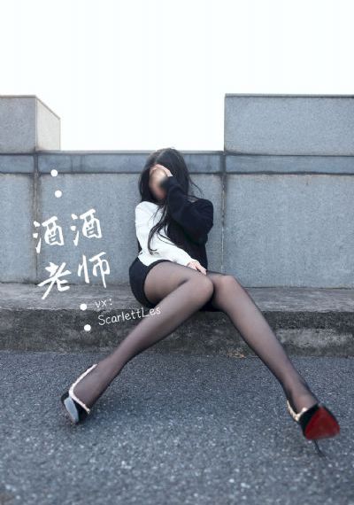 国产永久av在线_1080HD在线观看