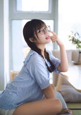 国产盔甲防护罩厂家_剧情片日本电影免费