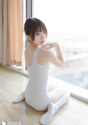欧美性xxxx喷潮_720免费在线观看