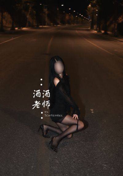 国产h2200cc_高清电影大全在线
