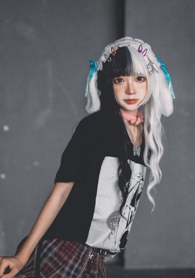 麻豆精品果冻传媒一区_1080P手机在线看