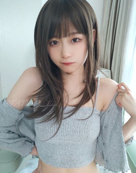 国产洗碗机价格_国产剧完整版观看