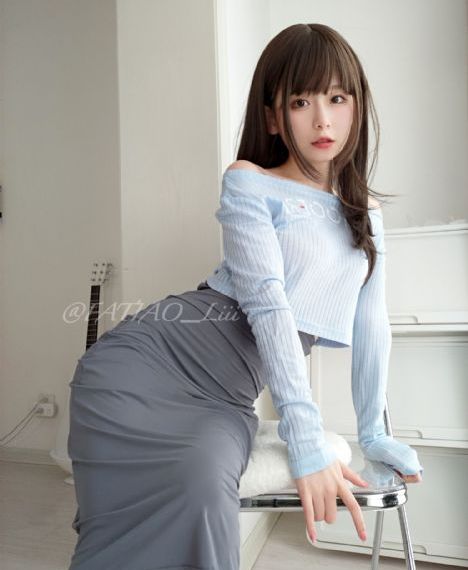 俄罗斯胖妇人bbw毛片_剧情片高清视频观看