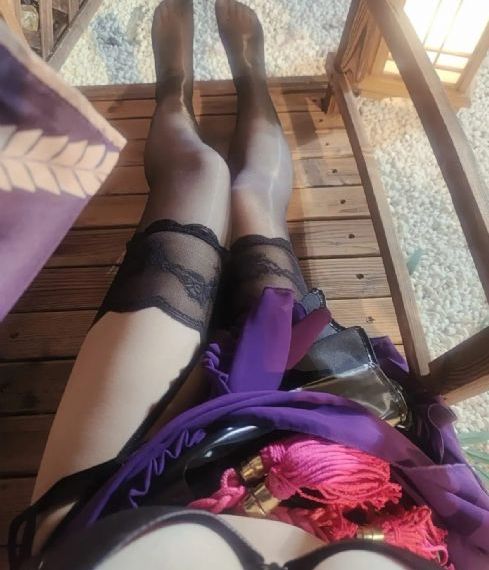 免费播放女人裸身黄不卡网站_DVD韩国电影在线观看