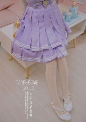 国产精品特黄毛片_1080完整在线观看