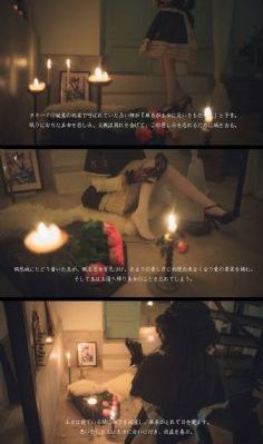 国产品牌发展策略_剧情片免费观看超清