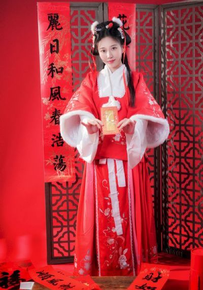 欧美手链手绳_超清HD高清在线观看